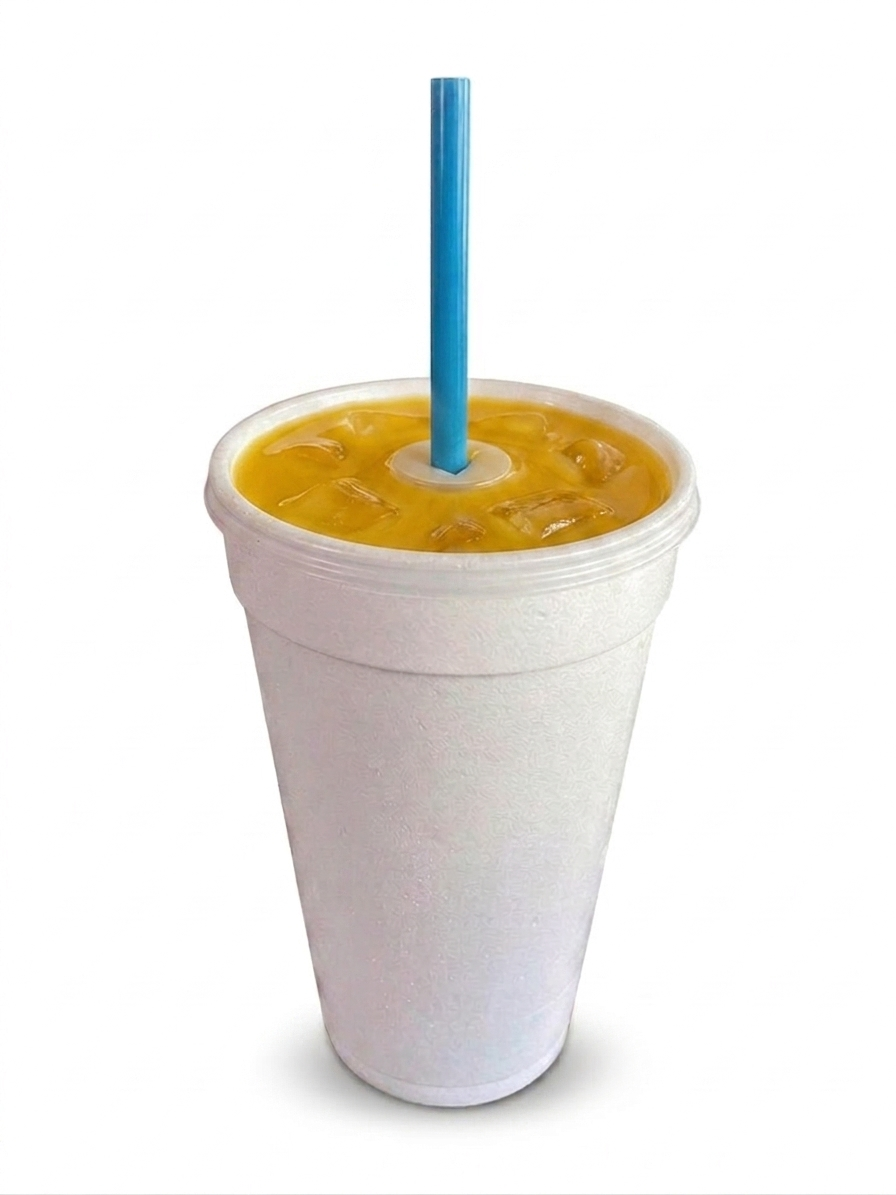 Paletas