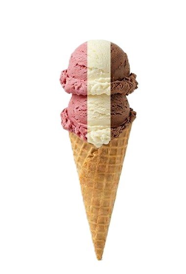 Paletas