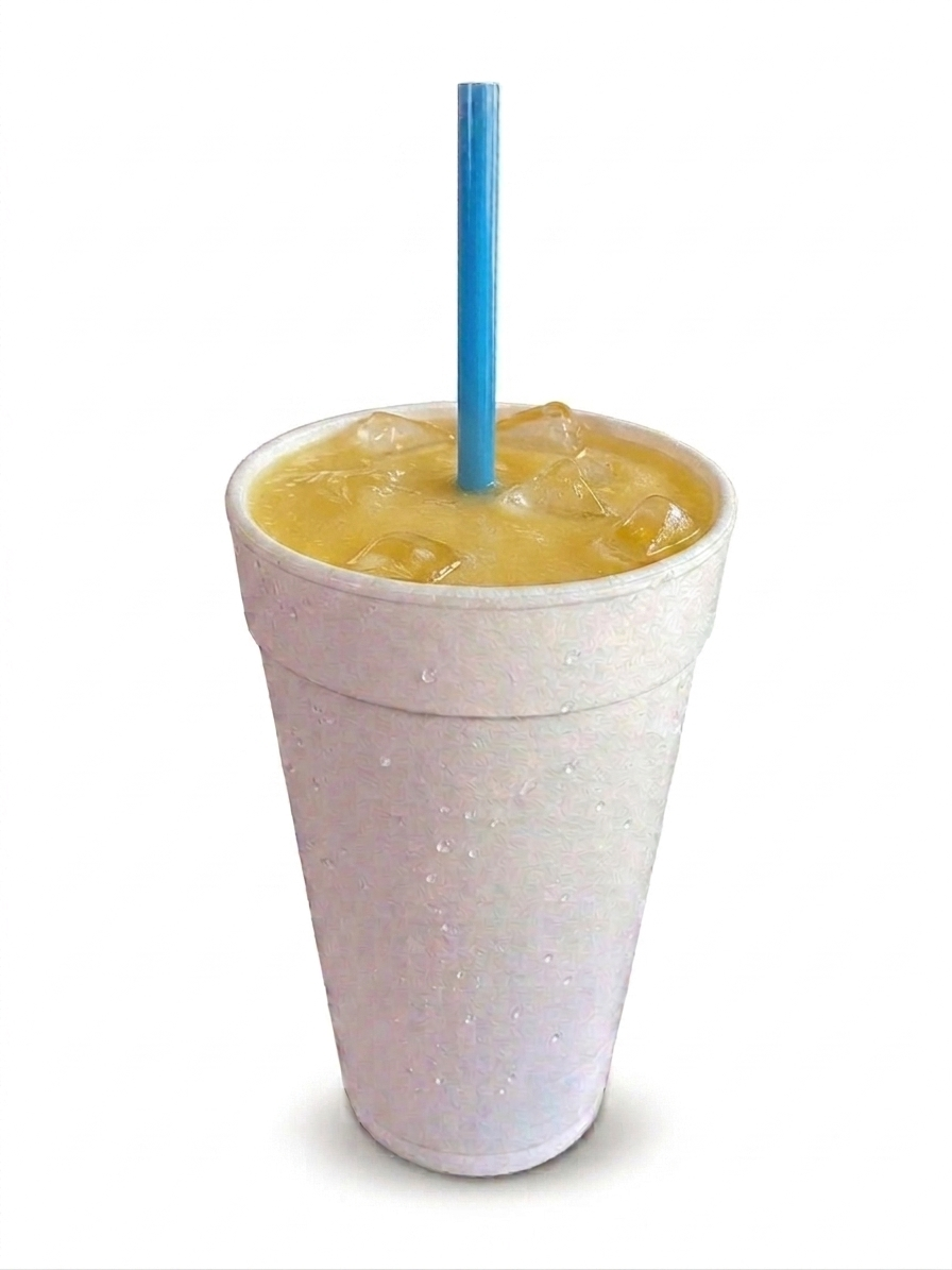 Vainilla